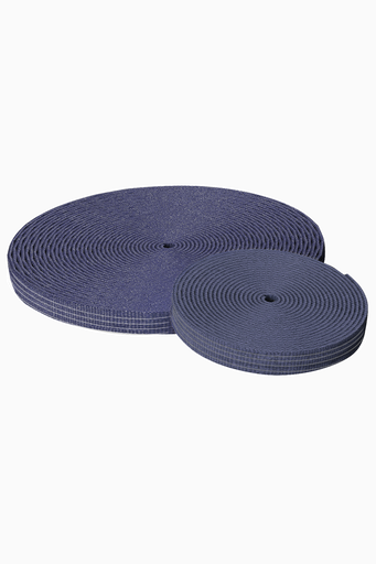 [66311] CORREA INSTALACION MARKO AZUL