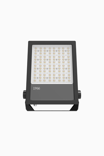 [64203] Proyector STAR SMD 200W 18000Lm 4000K